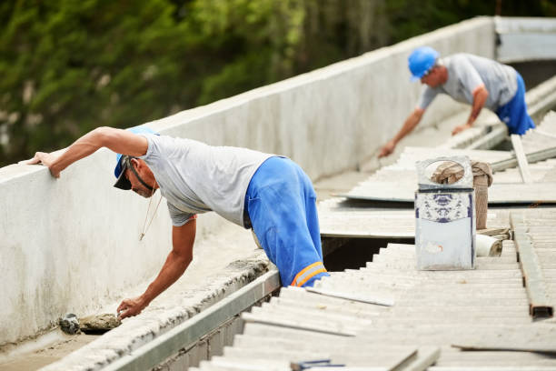 Best Cellulose Insulation in Shady Hills, FL